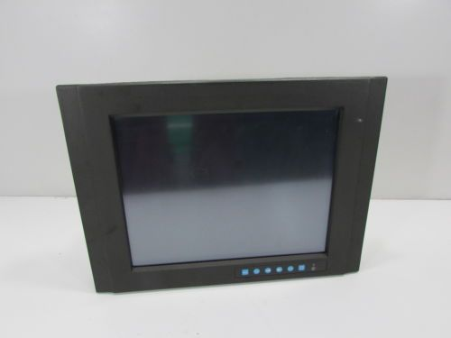 DVANTECH觸摸屏維修