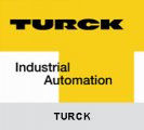 德國TURCK開關