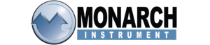 美國Monarch液壓閥
