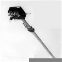 瑞士MULTI-CONTACT連接器/直流連接器/光伏交流連接器