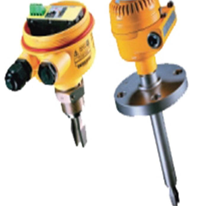 美國ASCO阿斯卡電磁閥NAETB307C039