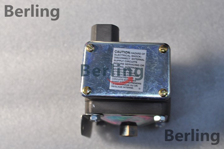 意大利LOVATO斷路器/接觸器/繼電器/隔離開關