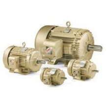 美國AMETEK阿美特克交流電源