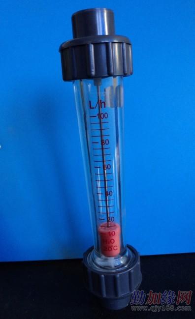 petercem限位開關 - 法國petercem微動開關/核電限位開關