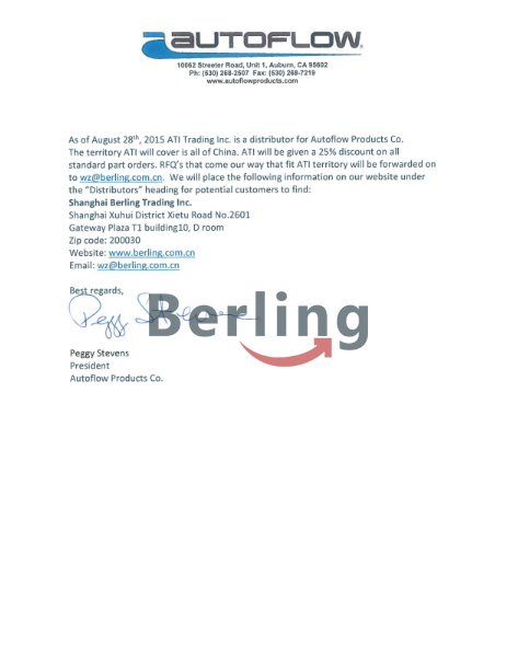 MDC壓力表/MDC真空計/MDC真空產品