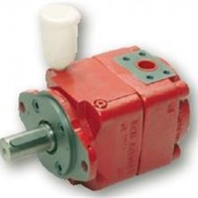 德國Ham-Let隔膜閥