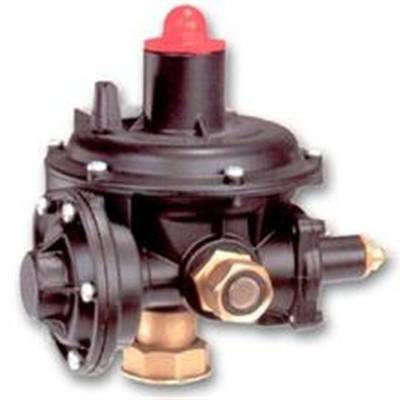 德國ROSS EUROPA*質閥