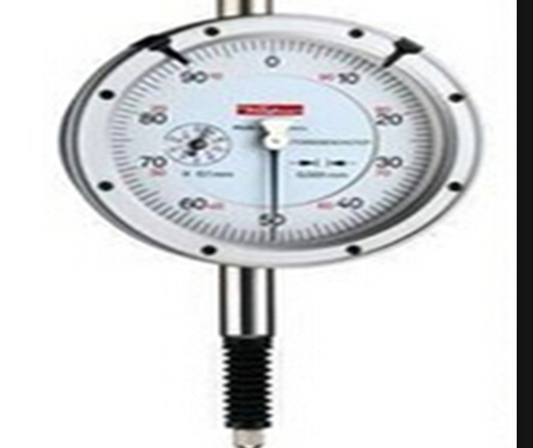 德國KAEFER數顯表