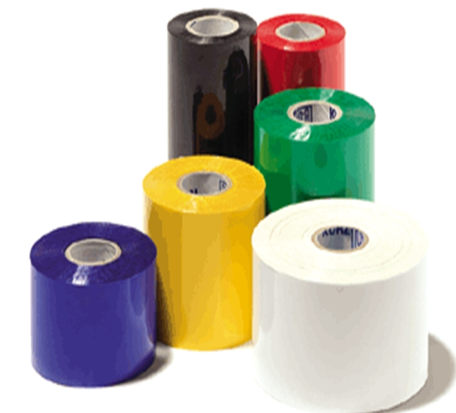 美國KURZ質量流量計