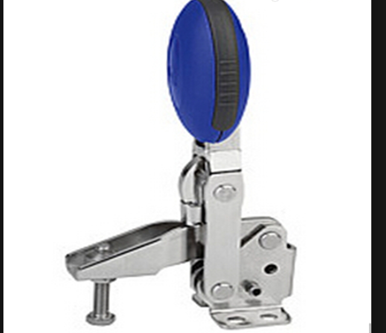 美國VERSA-MATIC隔膜閥