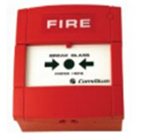 美國Pearson傳感器