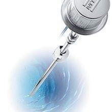 德國statuspro傳感器