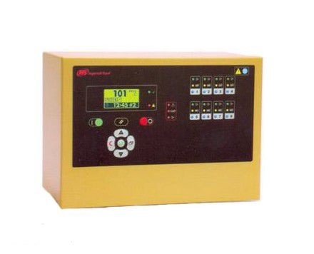 美國DART CONTROLS控制器