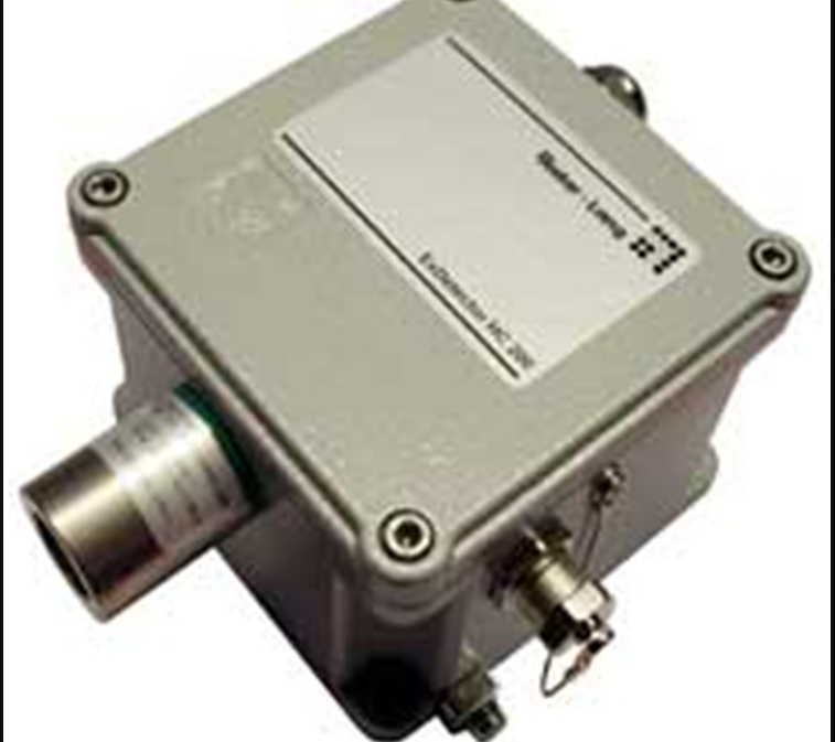 銷售SPECK泵、jac面包機