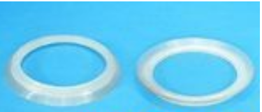 DSXHF-683/2HP-美國Haskel氣動液體泵MCPV-188/33HP增壓泵