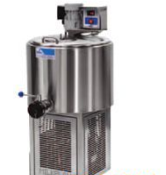 美國Parts Dept擠奶設備Parts Dept快速送料器Parts Dept流體輸送器