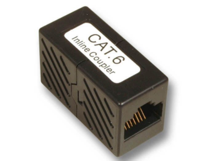 Sontheimer凸輪開關