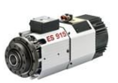 WELKER氣缸/恒定壓力氣缸-WELKER