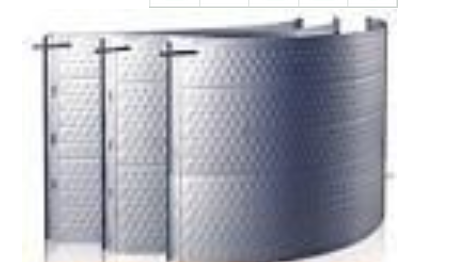 瑞典ACO-Engineering換熱器ACO-Engineering壓力罐