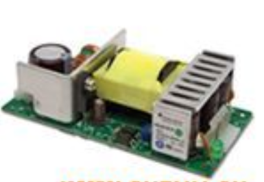 SCANIA壓縮機/SCANIA空氣壓縮機