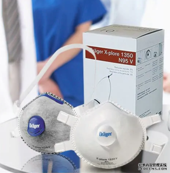 意大利Aeromeccanica Stranich風機