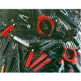 美國CLECO克萊科電動工具