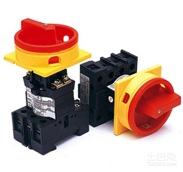 優勢供應美國AMCI編碼器