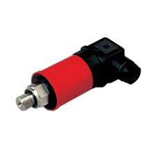 HUBA CONTROL傳感器