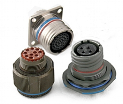 接插件Multi-Contact德國,Multi-Contact連接器