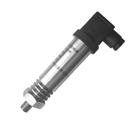 德國JUMO壓力變送器