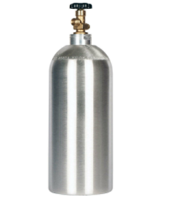 美國LYNAIR執行機構