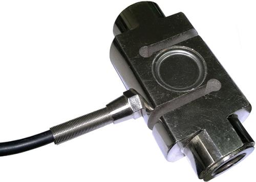 美國MINCO溫度傳感器