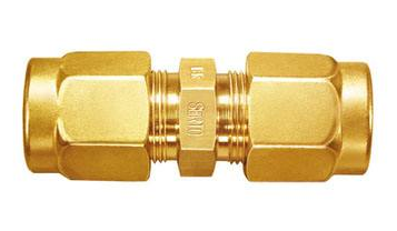 SERTO塑料快插接頭、SERTO銅接頭、SERTO不銹鋼接頭、SERTO閥門