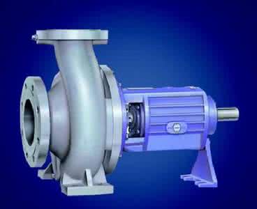 美國AIR-VAC真空泵