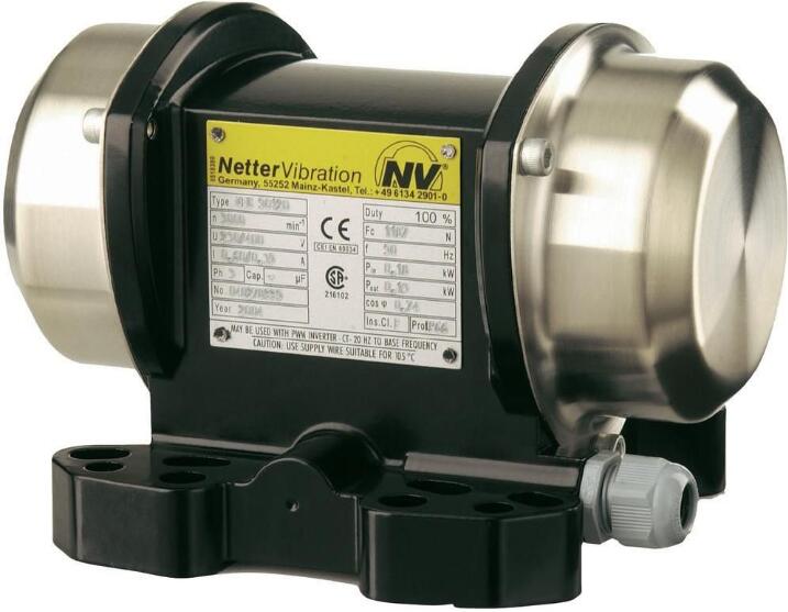 德國GTM力傳感器Serie KL