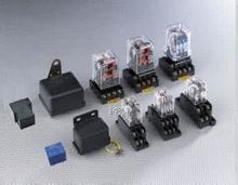 美國Abbatron連接器/同軸連接器-Abbatron