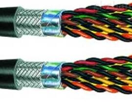 METROFUNK電纜,METROFUNK公共汽車導線