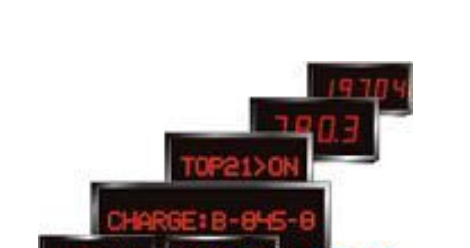  英國Foxtam電子計時器