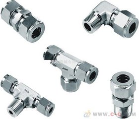  德國Luebbering緊固件