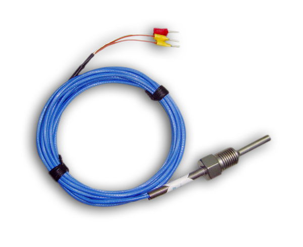 芬蘭Ovitor驅動器