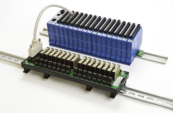 EUROTHERM 備件EUROTHERM 歐陸信號隔離器EUROTHERM CPU模塊