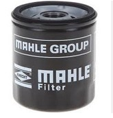 英國headline過濾器