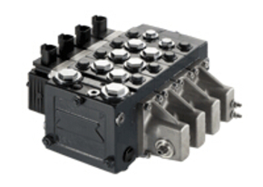 DANFOSS球閥、DANFOSS柱塞泵