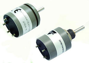 VISHAY電容器,VISHAY電阻器