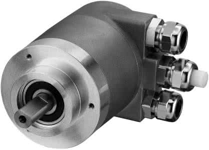 日本sumtak編碼器