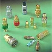 法國GROMELLE氣動安*接頭