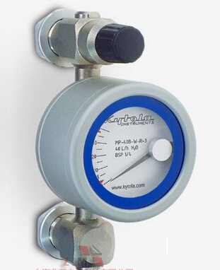 美國KURZ質量流量計