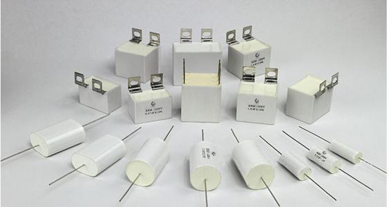 英國Clyde燃燒器