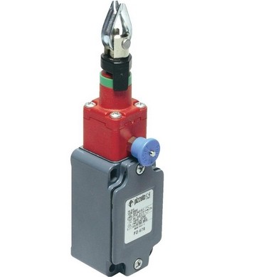 澳大利亞KRAUS&NAIMER開關