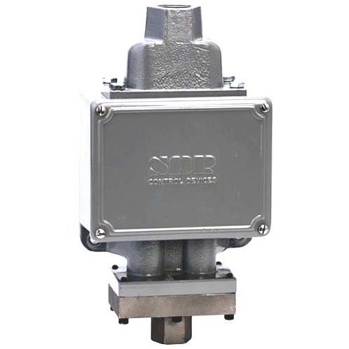 美國MAXIGARD調速開關